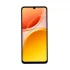 Vivo Y11d Smart Phone Price in Bangladesh
