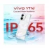 Vivo Y11d Smart Phone specifications