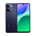 Vivo Y11d Smart Phone Price in Bangladesh