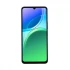 Vivo Y11d Smart Phone in BD