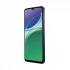Vivo Y11d 4GB RAM 128GB ROM Voyage Black Smartphone (Dual Physical Sim)