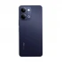 Vivo Y11d Smart Phone Price in BD