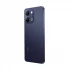 Vivo Y11d Smart Phone specifications