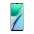 Vivo Y18 Smart Phone Price in Bangladesh