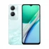 Vivo Y18 Smart Phone