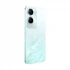 Vivo Y18 Smart Phone in BD