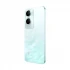 Vivo Y18 4GB RAM, 128GB ROM Wave Aqua Smartphone (Dual Physical Sim)