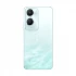 Vivo Y18 Smart Phone Best Price