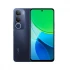 Vivo Y19s Smart Phone