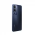 Vivo Y19s Smart Phone Price in Bangladesh