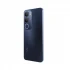 Vivo Y19s Smart Phone in BD