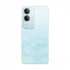 Vivo Y19s Pro Smart Phone Price in Bangladesh