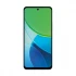 Vivo Y19s Pro Smart Phone in BD