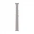 Vivo Y19s Pro 4GB RAM, 128GB ROM Pearl Silver Smartphone
