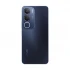 Vivo Y19s Pro Smart Phone in BD