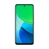 Vivo Y19s Pro 6GB RAM, 128GB ROM Diamond Black Smartphone (Dual Physical Sim)