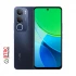 Vivo Y19s Pro Smart Phone
