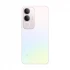 Vivo Y19s Pro Smart Phone Price in Bangladesh