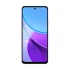 Vivo Y19s Pro Smart Phone in BD