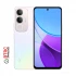 Vivo Y19s Pro Smart Phone
