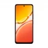 Vivo Y21d Smart Phone in BD