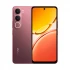 Vivo Y21d Smart Phone Price in Bangladesh