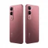 Vivo Y21d Smart Phone Price in BD