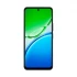 Vivo Y21d Smart Phone in BD