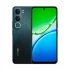 Vivo Y21d Smart Phone Price in Bangladesh