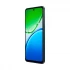 Vivo Y21d 6GB RAM, 128GB ROM Jade Green Smartphone (Dual Physical Sim)