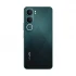 Vivo Y21d Smart Phone Price in BD