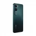 Vivo Y21d Smart Phone specifications