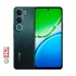 Vivo Y21d Smart Phone