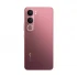 Vivo Y21d 8GB RAM, 128GB ROM Coral Red Smartphone (Dual Physical Sim)