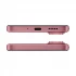 Vivo Y21d Smart Phone Best Price