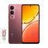Vivo Y21d Smart Phone