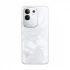 Vivo Y29 Smart Phone in BD