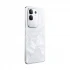 Vivo Y29 6GB RAM, 128GB ROM Elegant White Smartphone
