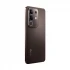 Vivo Y29 6GB RAM, 128GB ROM Noble Brown Smartphone