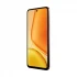 Vivo Y29 Smart Phone Price in BD
