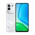 Vivo Y29 Smart Phone Price in Bangladesh