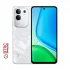 Vivo Y29 Smart Phone