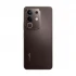 Vivo Y29 Smart Phone in BD