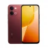 Vivo Y31d Smart Phone Price in Bangladesh