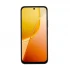 Vivo Y31d Smart Phone in BD