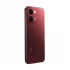 Vivo Y31d 4GB RAM 128GB ROM Festive Red Smartphone (Dual Physical Sim)