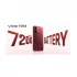 Vivo Y31d Smart Phone Best Price