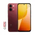 Vivo Y31d Smart Phone