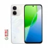Vivo Y31d Smart Phone
