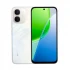 Vivo Y31d Smart Phone Price in Bangladesh